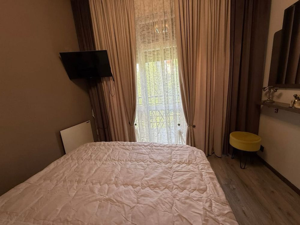 Здаєтьс в оренду 2-ох кімнатна квартира м.Ужгород вул.Підгірна центр Ужгород - зображення 4