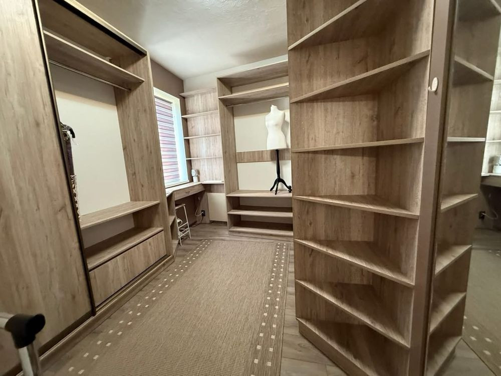 Здаєтьс в оренду 2-ох кімнатна квартира м.Ужгород вул.Підгірна центр Ужгород - зображення 6