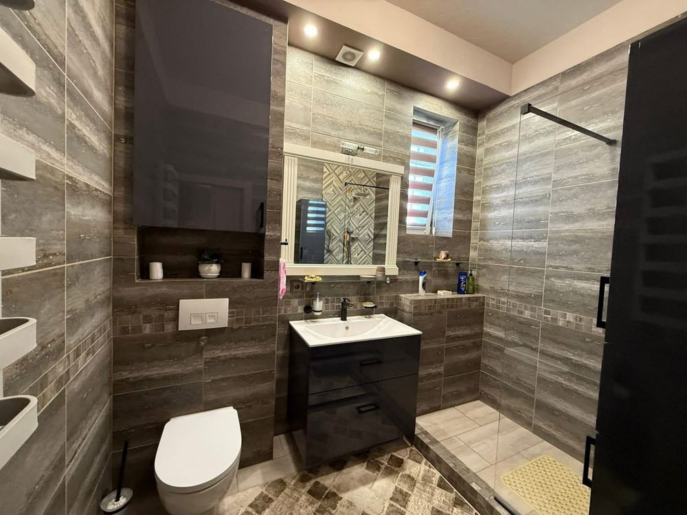 Здаєтьс в оренду 2-ох кімнатна квартира м.Ужгород вул.Підгірна центр Ужгород - зображення 8