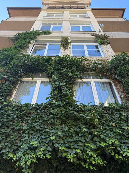 Здаєтьс в оренду 2-ох кімнатна квартира м.Ужгород вул.Підгірна центр Ужгород - зображення 1