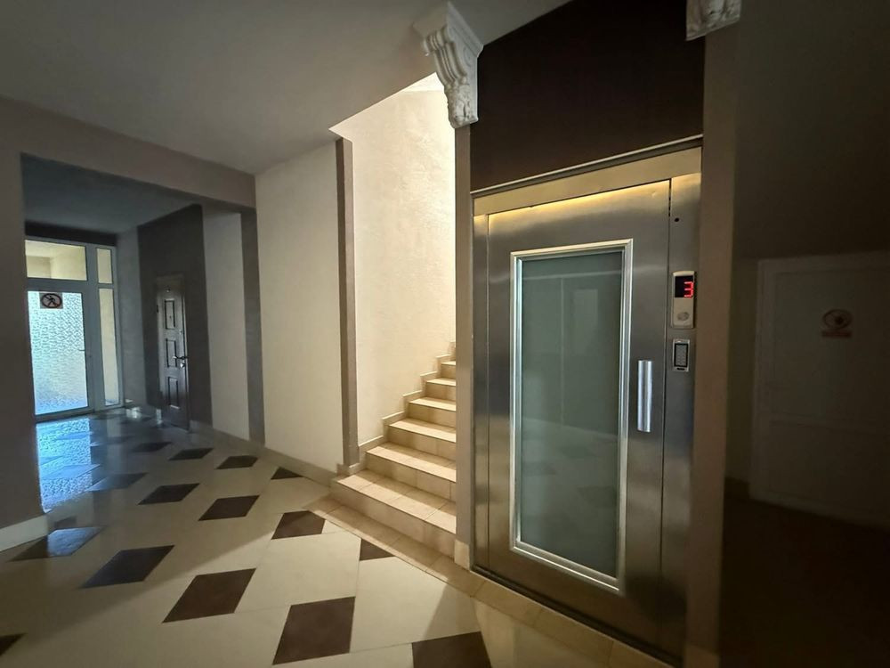 Здаєтьс в оренду 2-ох кімнатна квартира м.Ужгород вул.Підгірна центр Ужгород - зображення 2