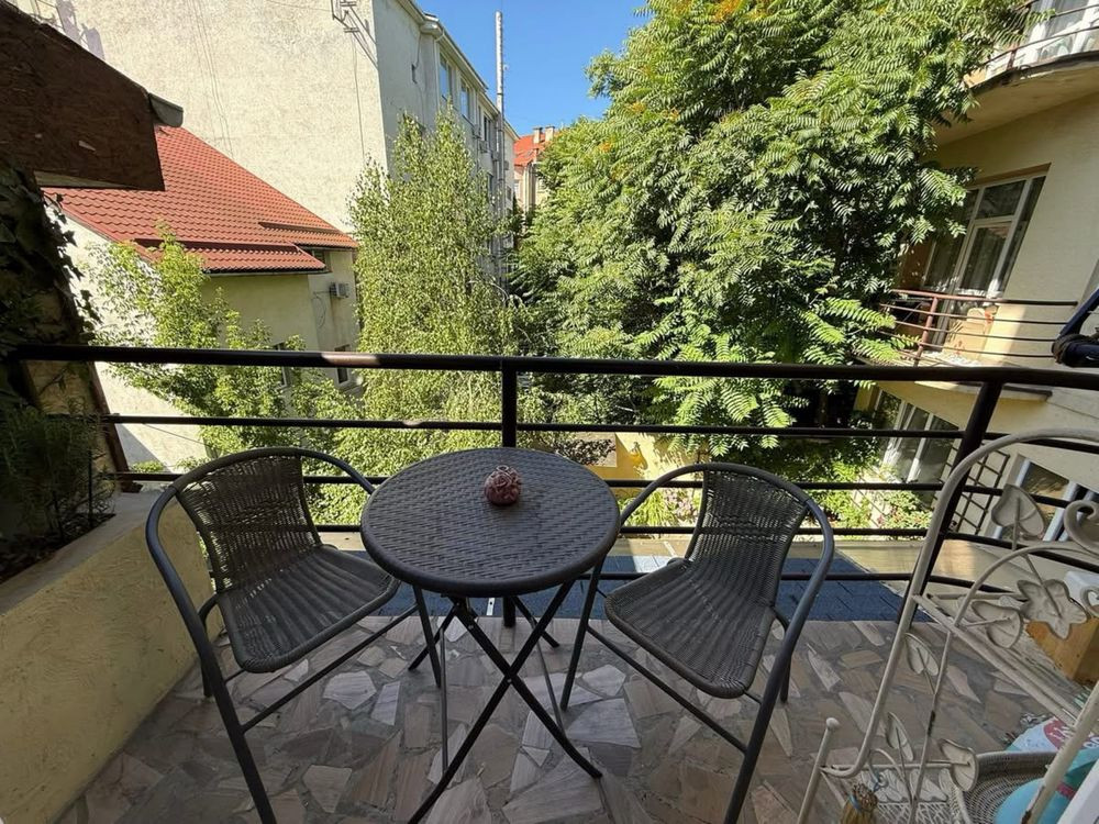 Здаєтьс в оренду 2-ох кімнатна квартира м.Ужгород вул.Підгірна центр Ужгород - зображення 5