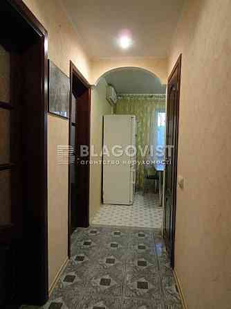 Оренда 2х кімн. квартири біля ст. м. Харківська Киев