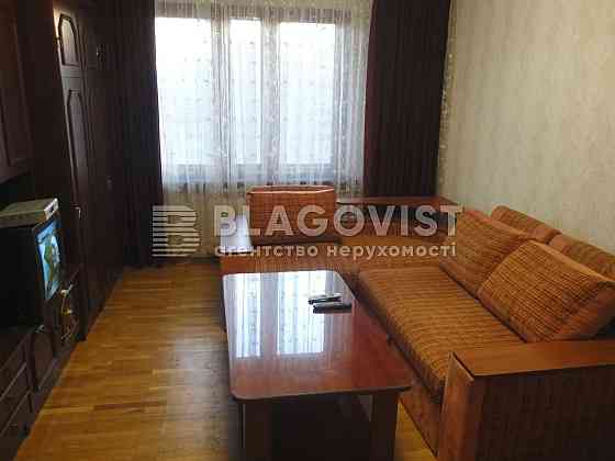 Оренда 2х кімн. квартири біля ст. м. Харківська Киев