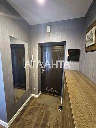 Здається дворівнева 3-кімнатна квартира в ЖК Добра Оселя. Львів