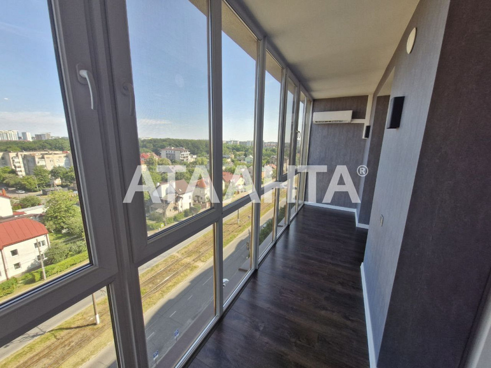 Здається дворівнева 3-кімнатна квартира в ЖК Добра Оселя. Львов - изображение 8