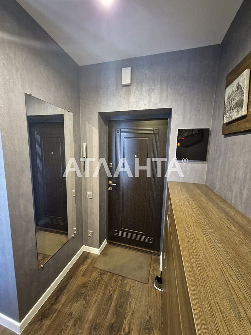 Здається дворівнева 3-кімнатна квартира в ЖК Добра Оселя. Львов - изображение 6