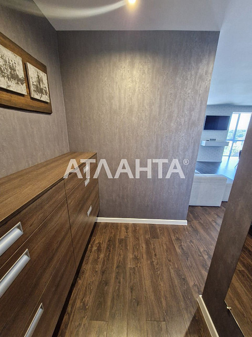 Здається дворівнева 3-кімнатна квартира в ЖК Добра Оселя. Львов - изображение 5