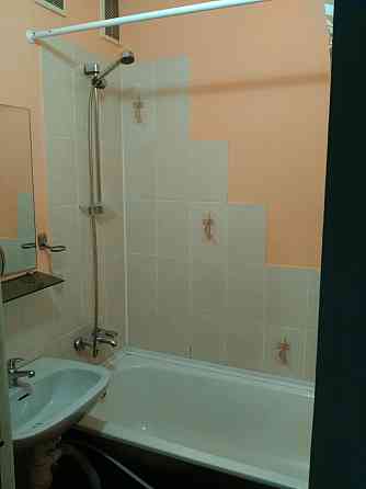 Здам 1-но кімнатну квартиру Східний 2 Кривой Рог