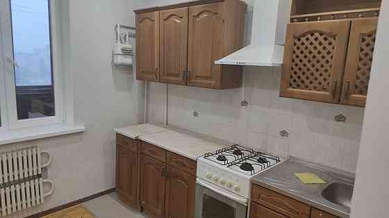 Здам 1-но кімнатну квартиру Східний 2 Кривой Рог