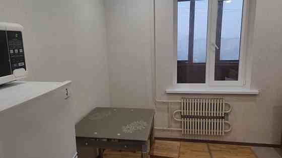 Здам 1-но кімнатну квартиру Східний 2 Кривой Рог