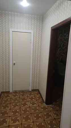 Здам 1-но кімнатну квартиру Східний 2 Кривой Рог