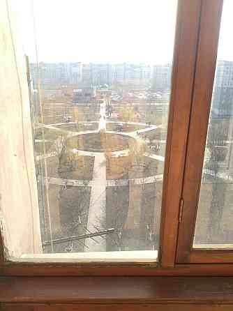 Здам 1-но кімнатну квартиру Східний 2 Кривой Рог