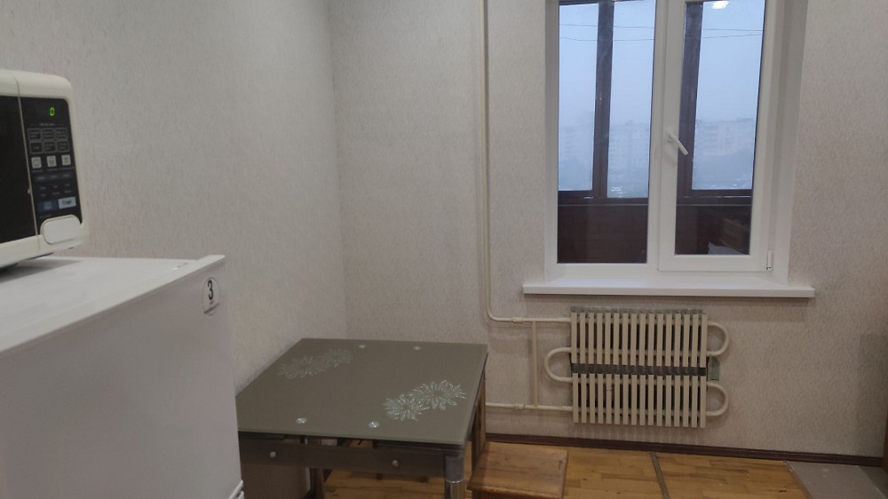 Здам 1-но кімнатну квартиру Східний 2 Кривий Ріг - зображення 4