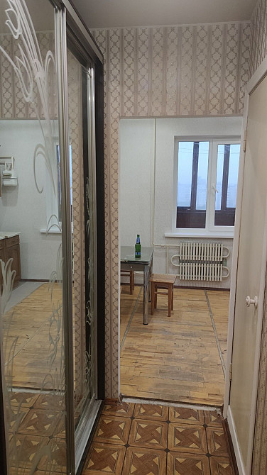 Здам 1-но кімнатну квартиру Східний 2 Кривий Ріг - зображення 7