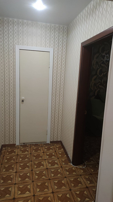 Здам 1-но кімнатну квартиру Східний 2 Кривий Ріг - зображення 5