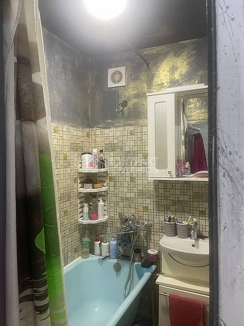 Оренда 1 кім квартири на Индустреальной Харьков - изображение 4