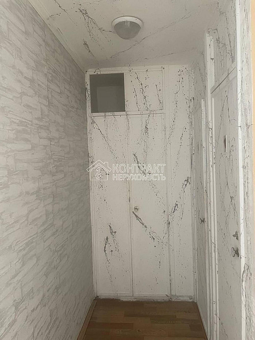 Оренда 1 кім квартири на Индустреальной Харьков - изображение 8