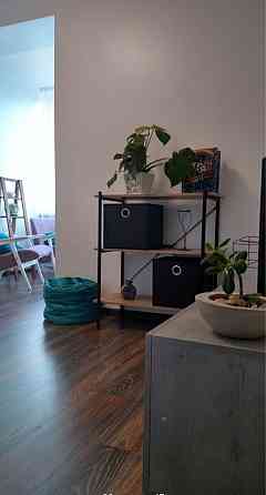 Оренда 2к квартири Новобудова Ровно