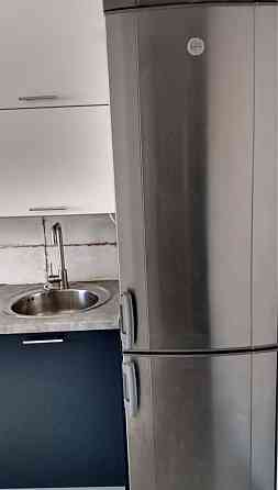 Оренда 2к квартири Новобудова Ровно