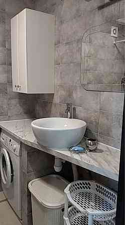 Оренда 2к квартири Новобудова Ровно