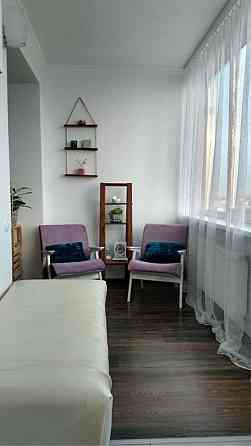 Оренда 2к квартири Новобудова Ровно