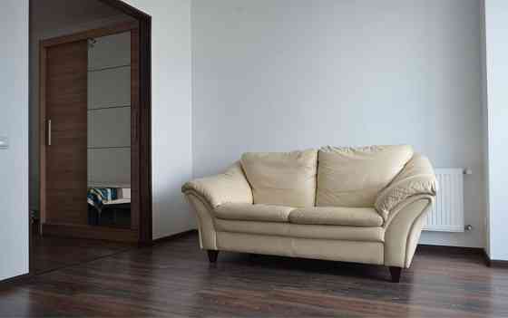 Оренда 2к квартири Новобудова Ровно