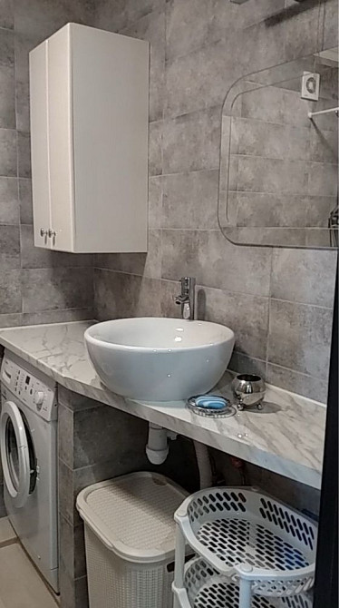 Оренда 2к квартири Новобудова Ровно - изображение 6