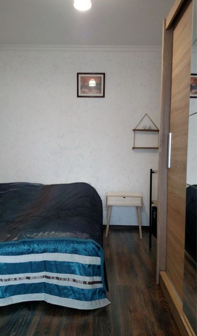 Оренда 2к квартири Новобудова Ровно - изображение 8