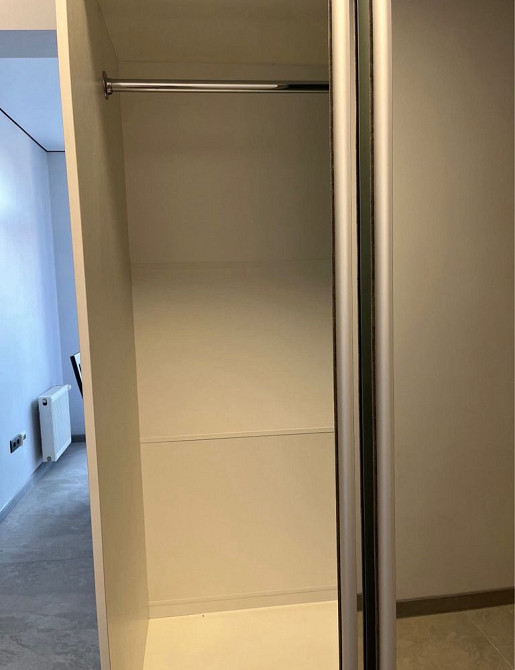 Оренда 1-но кімнатноі квартири м.Ужгород Боздош ЖК Щасливий Ужгород - зображення 7