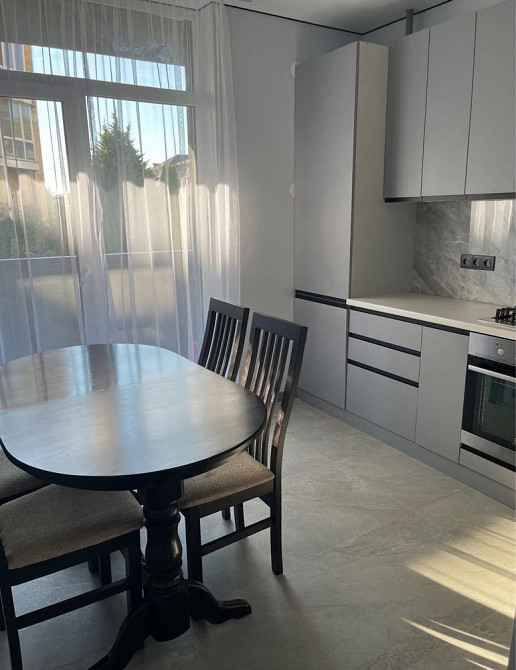 Оренда 1-но кімнатноі квартири м.Ужгород Боздош ЖК Щасливий Ужгород - зображення 4