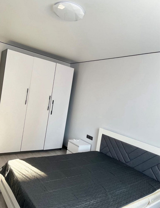 Оренда 1-но кімнатноі квартири м.Ужгород Боздош ЖК Щасливий Ужгород - зображення 2