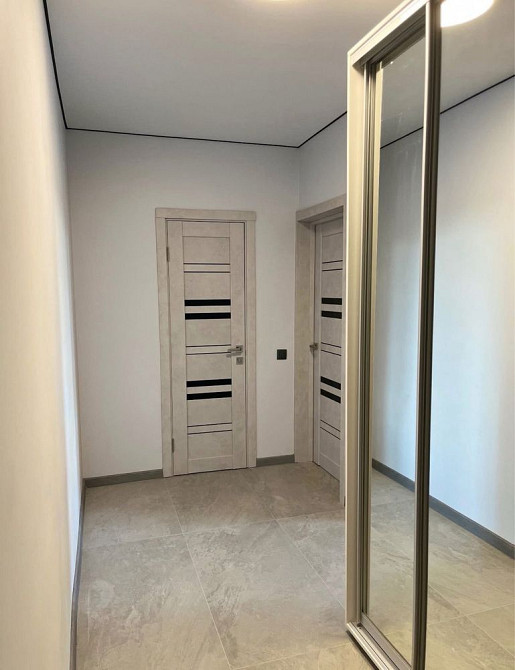 Оренда 1-но кімнатноі квартири м.Ужгород Боздош ЖК Щасливий Ужгород - зображення 5