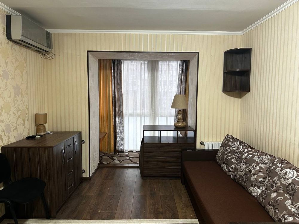 Сдам 1к квартиру Проспект Слобожанский Дніпро - зображення 5