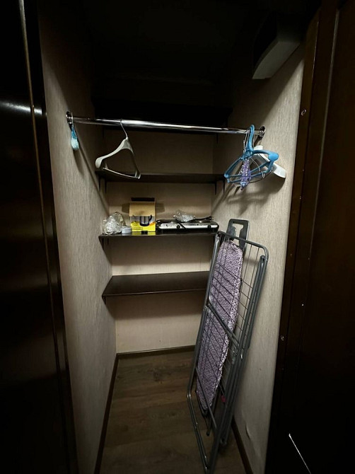 Сдам 1к квартиру Проспект Слобожанский Дніпро - зображення 8