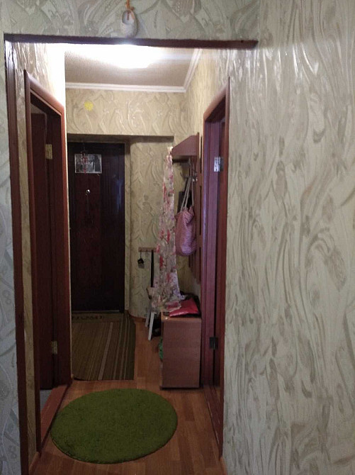 Здам 1 кімнатну квартиру, ж/м Північний ( Северный ) Дніпро - зображення 7