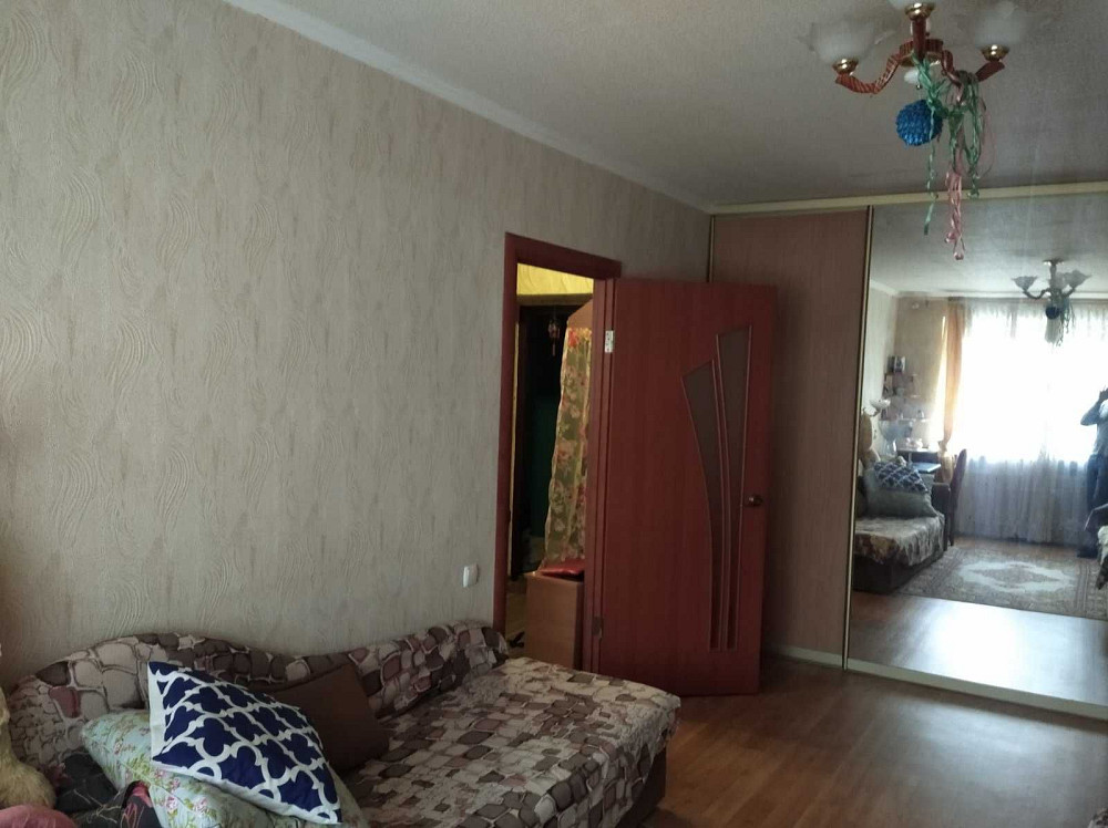 Здам 1 кімнатну квартиру, ж/м Північний ( Северный ) Дніпро - зображення 3