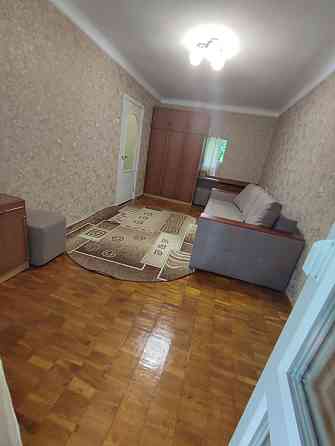 Оренда 1кімнатної квартири в центрі Паркова 2 Ровно