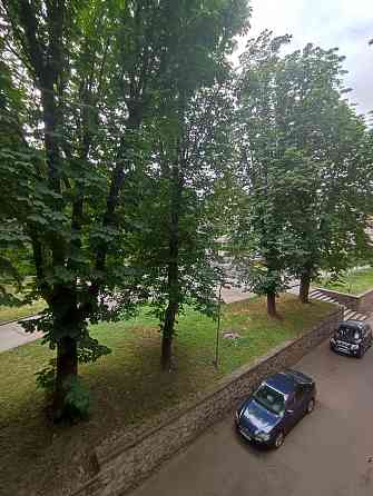 Оренда 1кімнатної квартири в центрі Паркова 2 Ровно