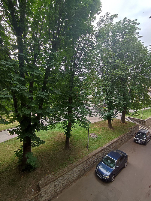 Оренда 1кімнатної квартири в центрі Паркова 2 Ровно - изображение 6