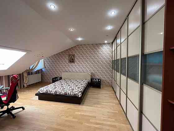 Оренда 3кім.квартири по вул. Замарстинівська Львів