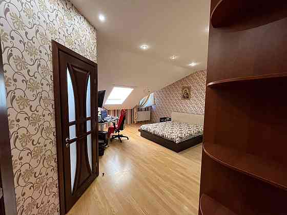 Оренда 3кім.квартири по вул. Замарстинівська Львів