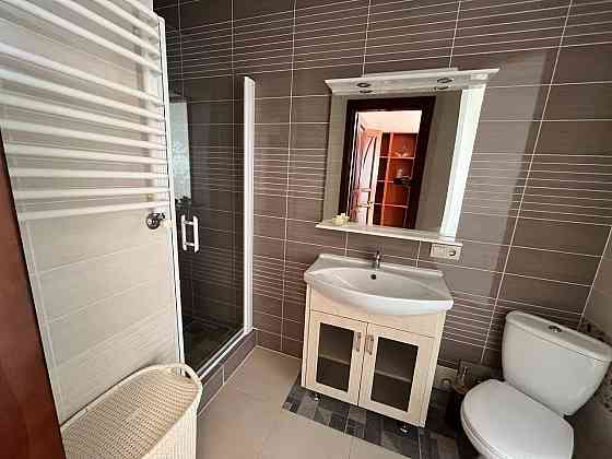 Оренда 3кім.квартири по вул. Замарстинівська Львів