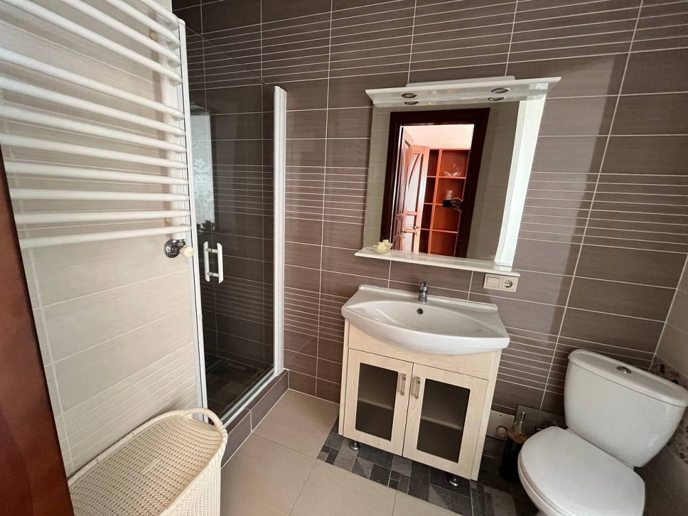 Оренда 3кім.квартири по вул. Замарстинівська Львов - изображение 3