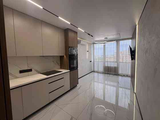 Здам 1 кімнатну ! ЖК Централний перша здача Горенка