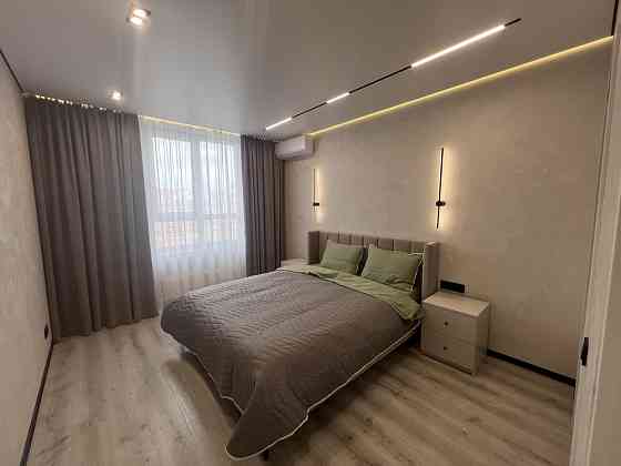 Здам 1 кімнатну ! ЖК Централний перша здача Горенка