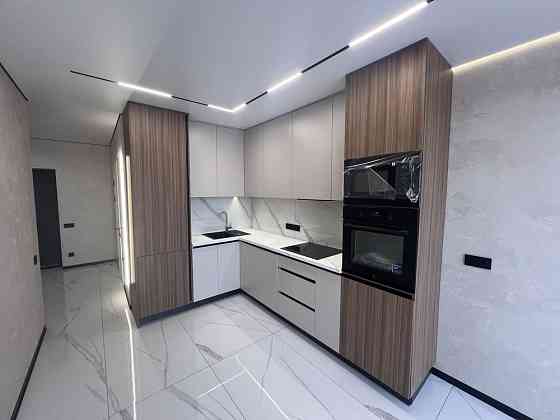 Здам 1 кімнатну ! ЖК Централний перша здача Горенка