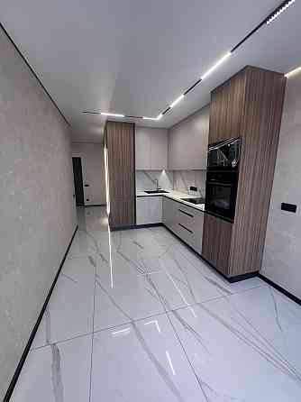 Здам 1 кімнатну ! ЖК Централний перша здача Горенка