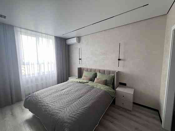 Здам 1 кімнатну ! ЖК Централний перша здача Горенка