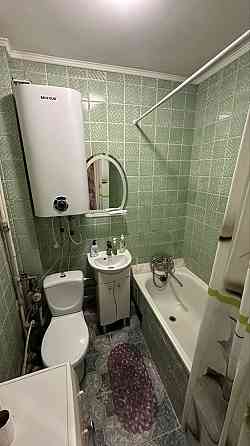 Здам 1 кім Шевченківський район Лінкольна. Вільна з 3 серпня. Львів